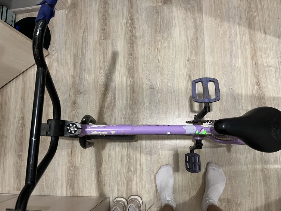 Bmx sunday primer 2020-18