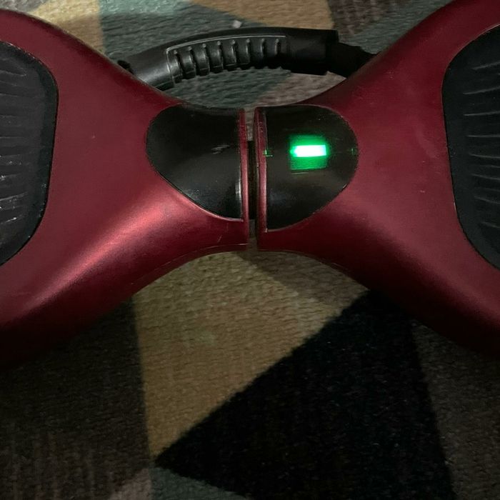 Гидро скутер хороший!