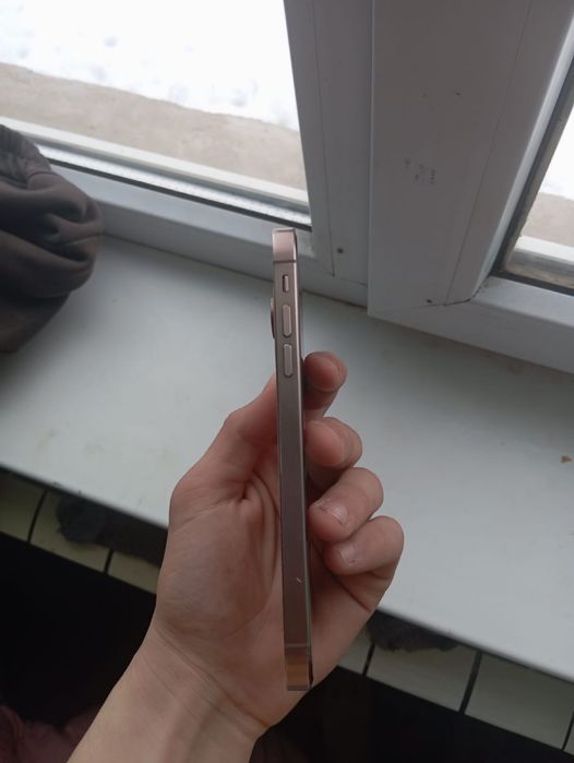 13 про макс корпус на ХР