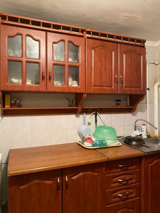 Частный дом п Жаңа Өмір