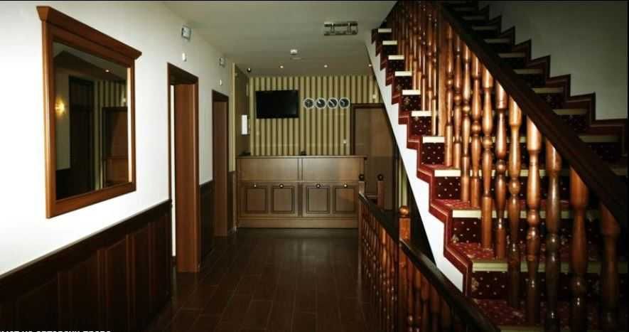 Продава се Хотел в Копривщица - 1000 кв.м за 680 €/кв.м - Снимка #11