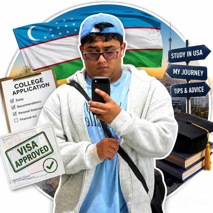 учу английскому, готовлю к IELTS