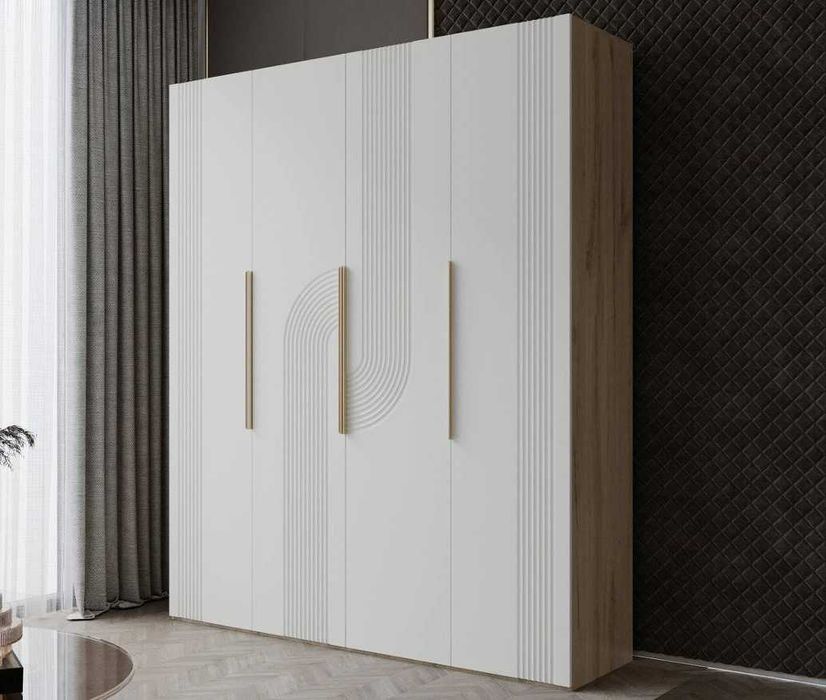 Шифоньер со склада