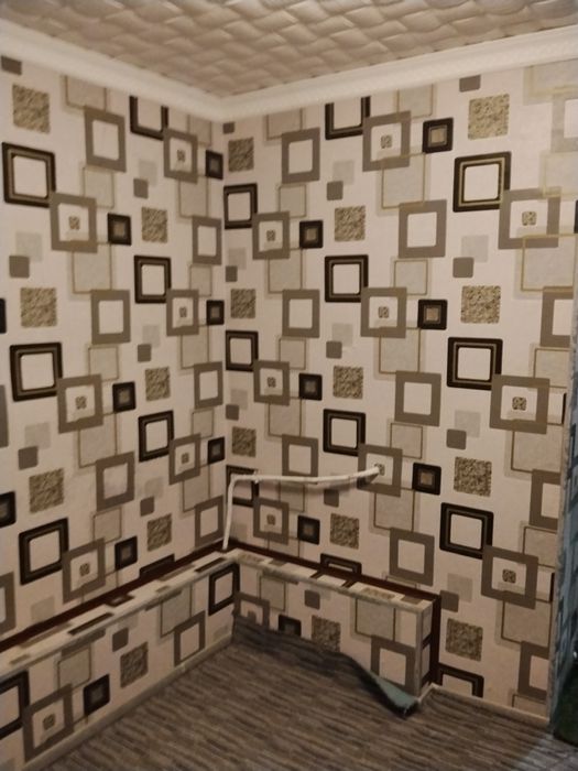 Ijara biriladi oylaga