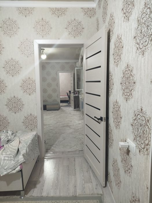 Продаётся частный  дом .
