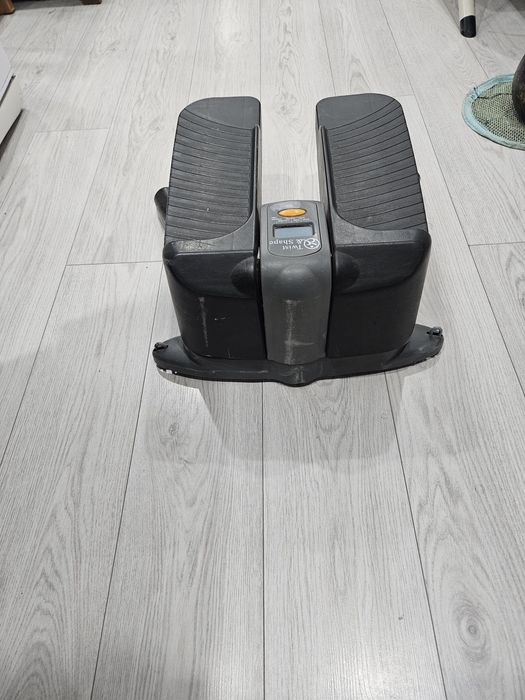 Продам степпер, б/ у