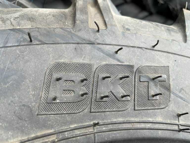 6.00-16 Anvelope noi agricole de tractiune BKT motocultor 6pr garantie