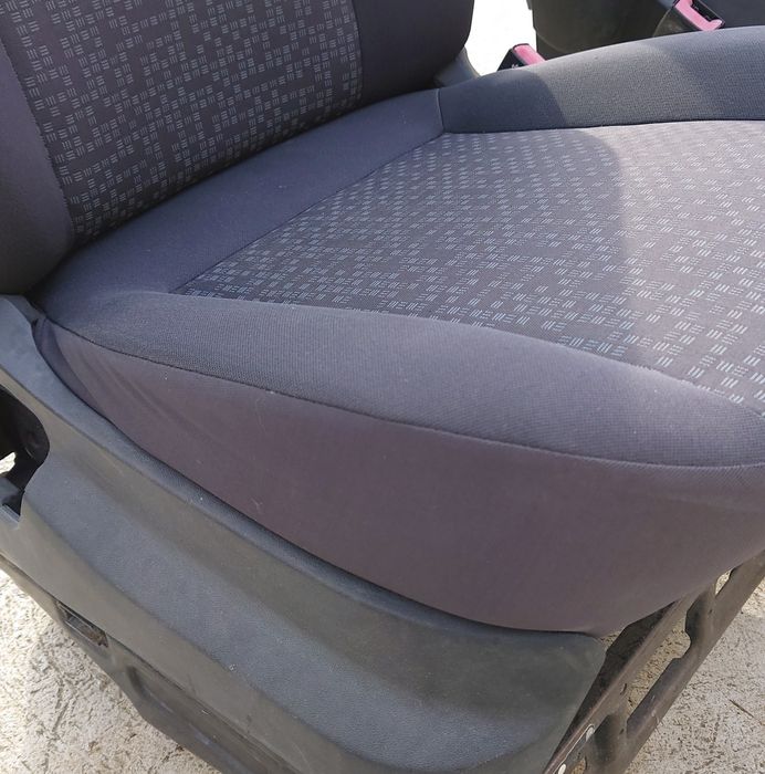 diversesdiversediverse