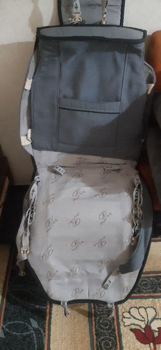 Продаётся универсал чехол