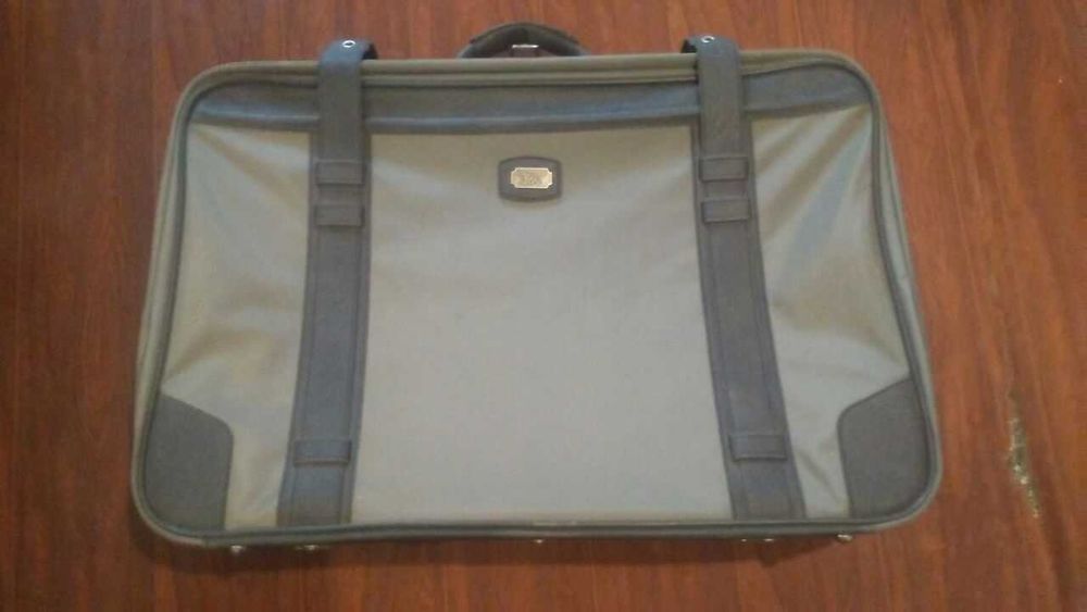 Куфар "Collezione borse successo"