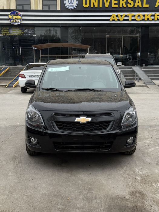 Cobalt Midnight MSM 2026