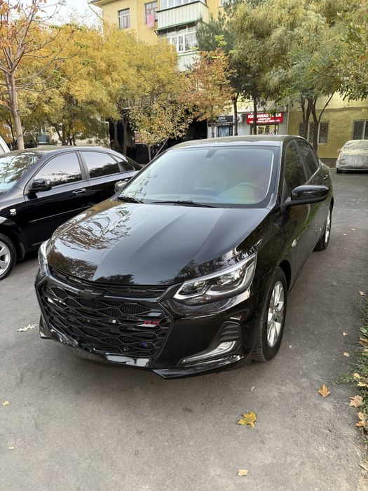 Onix PrimierPlus 6 pozitsia