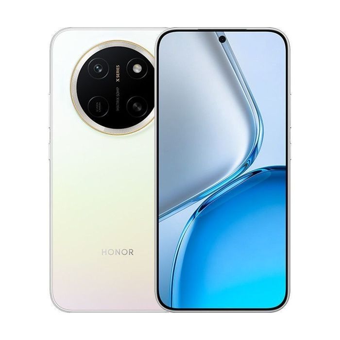 Honor x80 pro max + imei+kafolat!