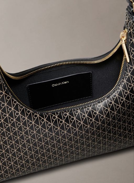 Calvin Klein Bag