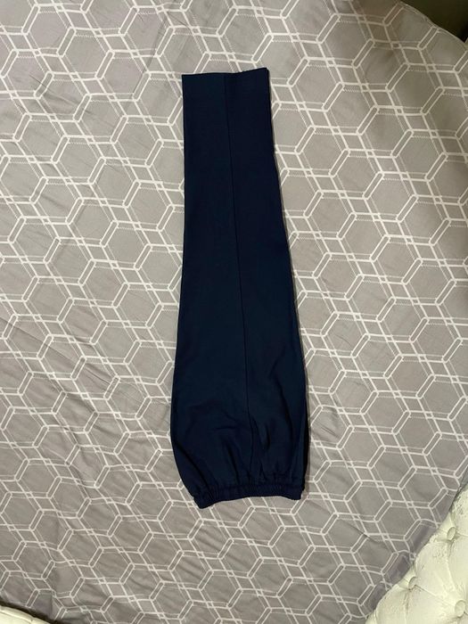 Форма школьная для Бином