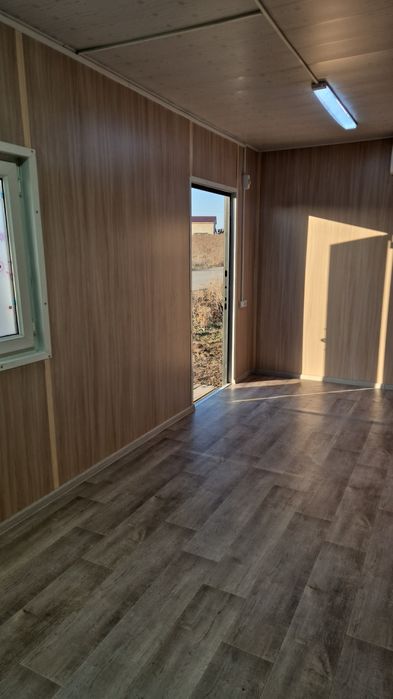 Продам контейнер! 20 тон