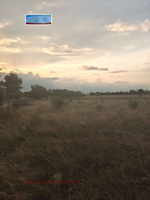 Продава се Парцел в с. Червена могила, Област Перник - 6300 кв.м за 7 €/кв.м - Снимка #9