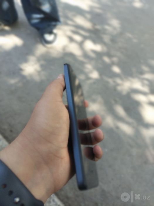 Redmi not 14  ABMEN Ham qilamiz