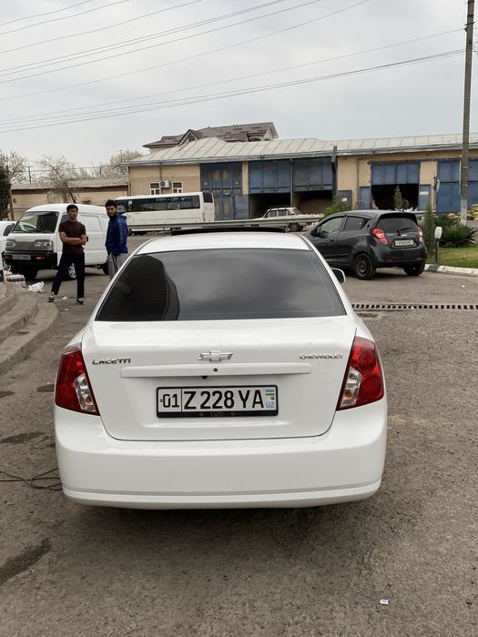 chevrolet gentra sotadi