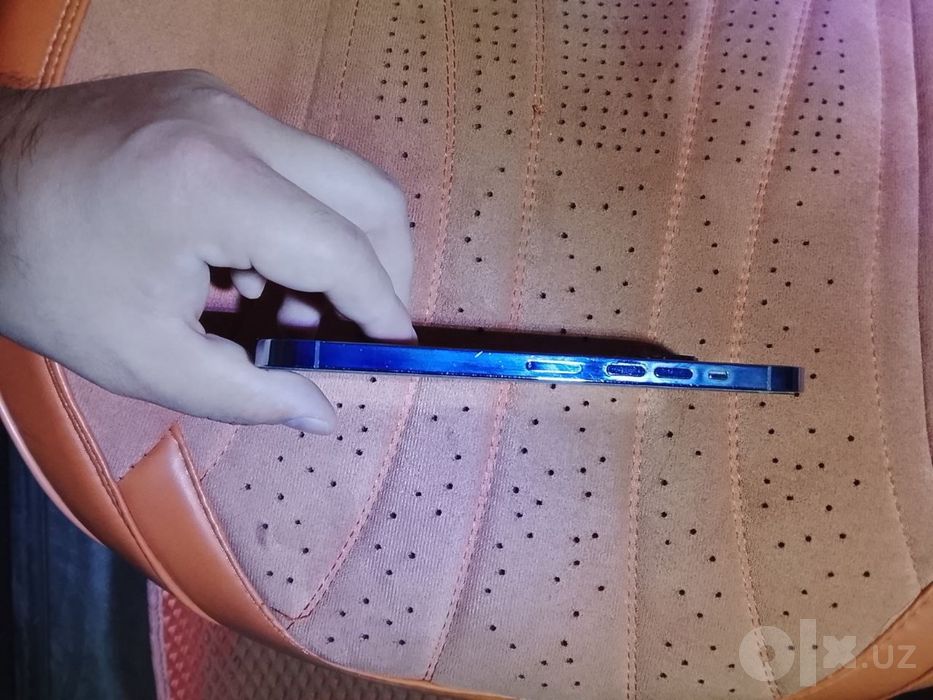 Iphone 13promaxLLA