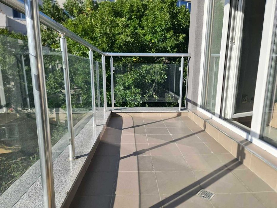 Дава се под наем Двустаен апартамент в София, Хаджи Димитър - 64 кв.м за 459 € - Снимка #8