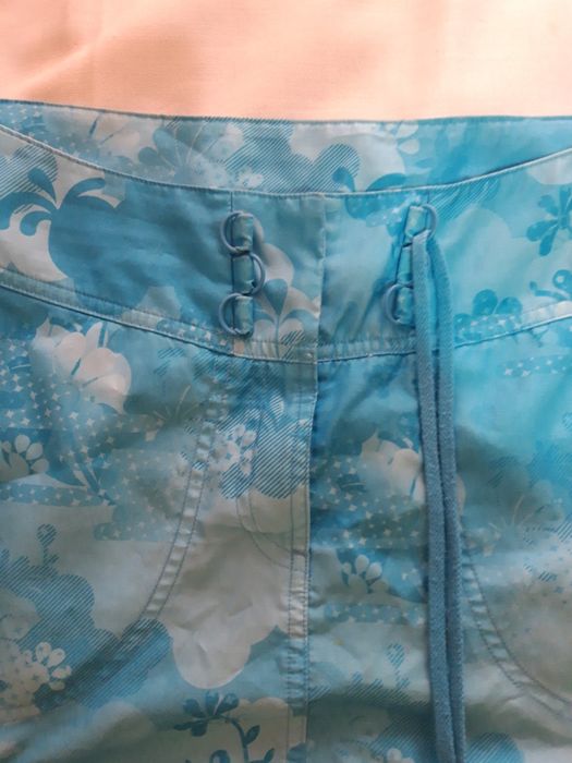 Юбка на девушку, фирменная