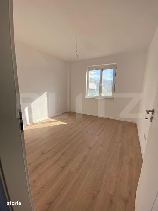Apartament 3 camere, 65.40 mp, zona Independentei — fotografia 3