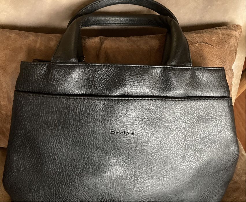 Чанти, 3 броя за 15 евро