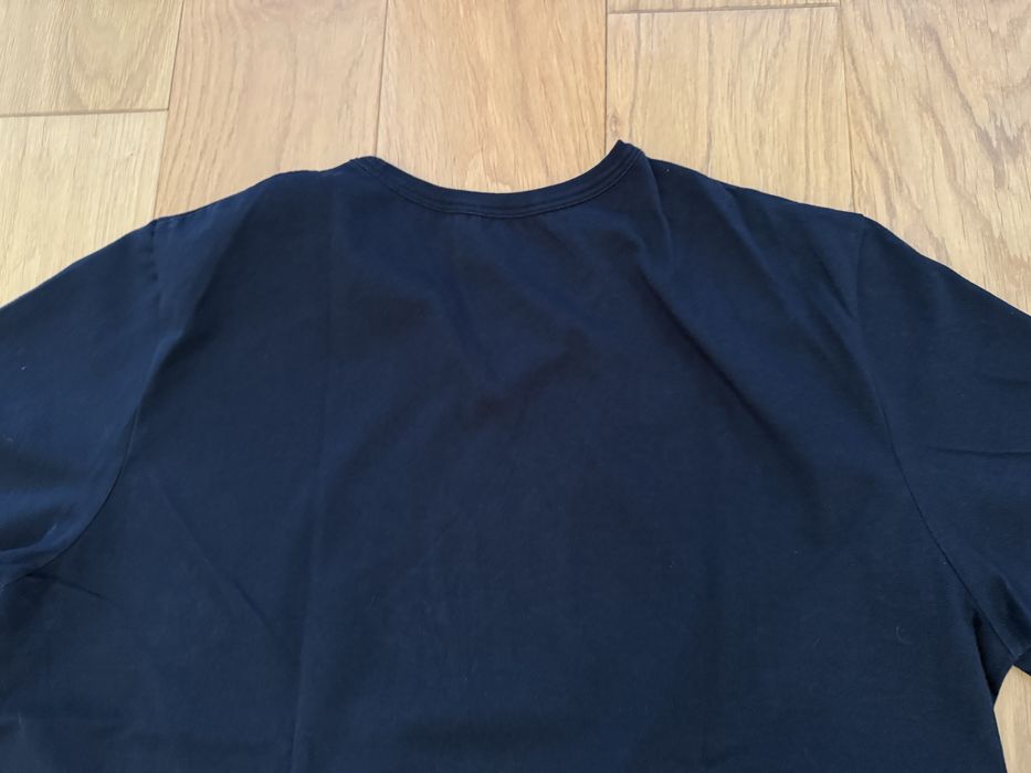 Тениска Dior размер XL