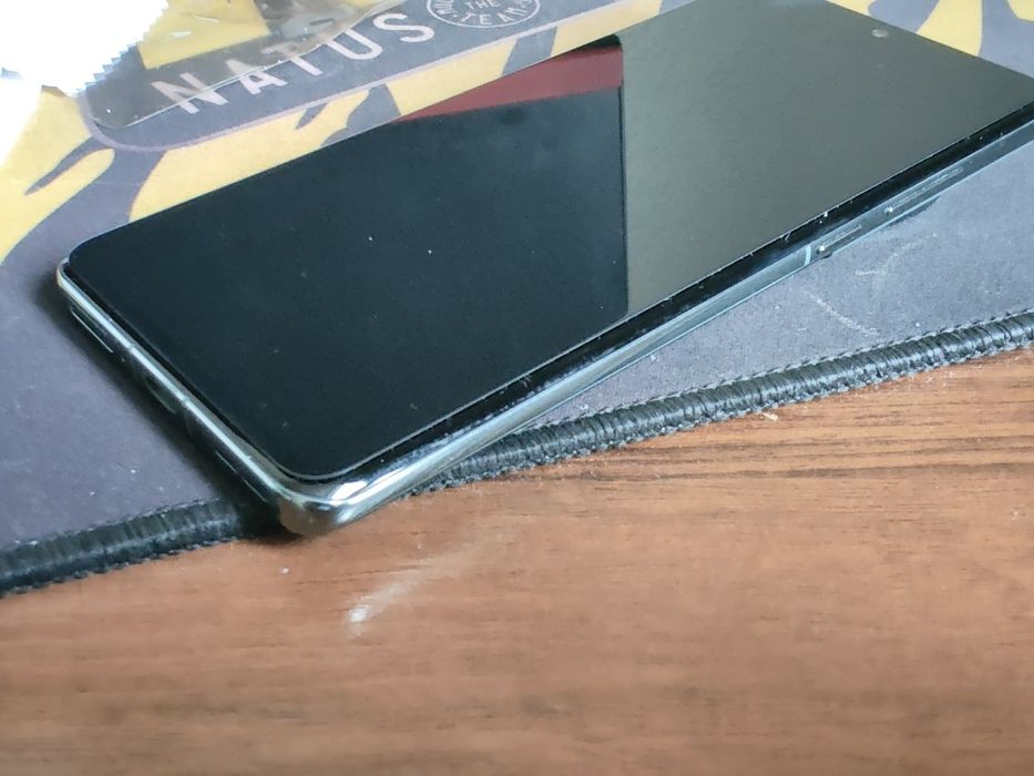 Oneplus 12 5g 16/512 gb global esim