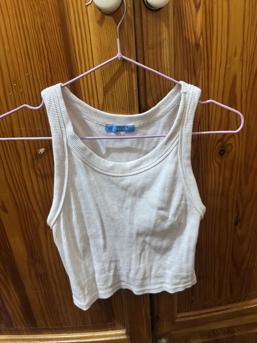 Женский топы отдам все за 99 000 сум