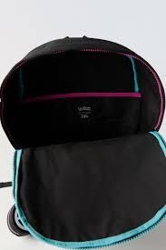 Детски раници Zara Pikachu Pokemon