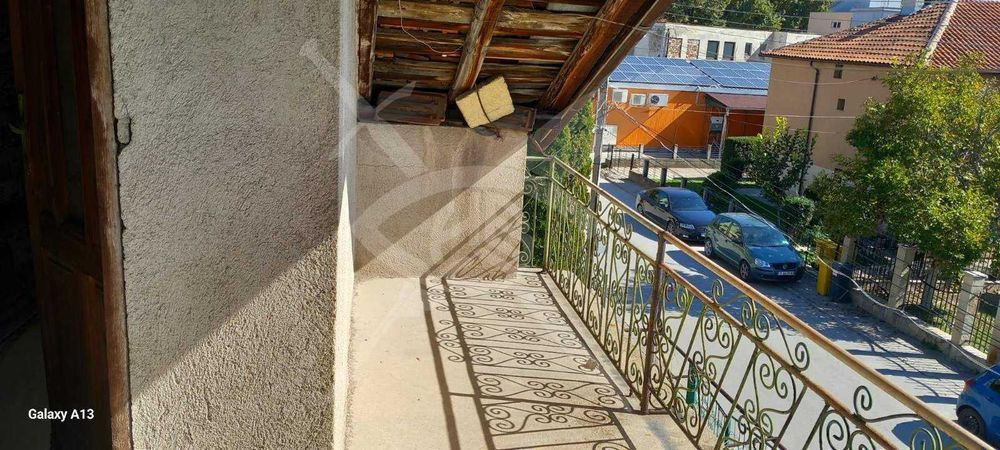 Двуетажна къща в Йоаким Груево 69593