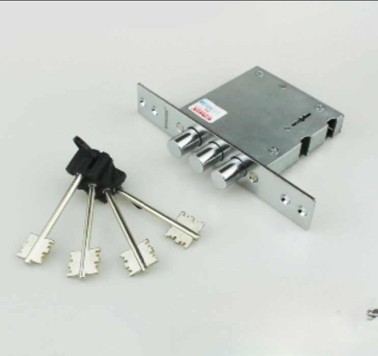 Ремонт, замена замков, вскрытие, взлом замка, кілтті ауыстыру, ашу