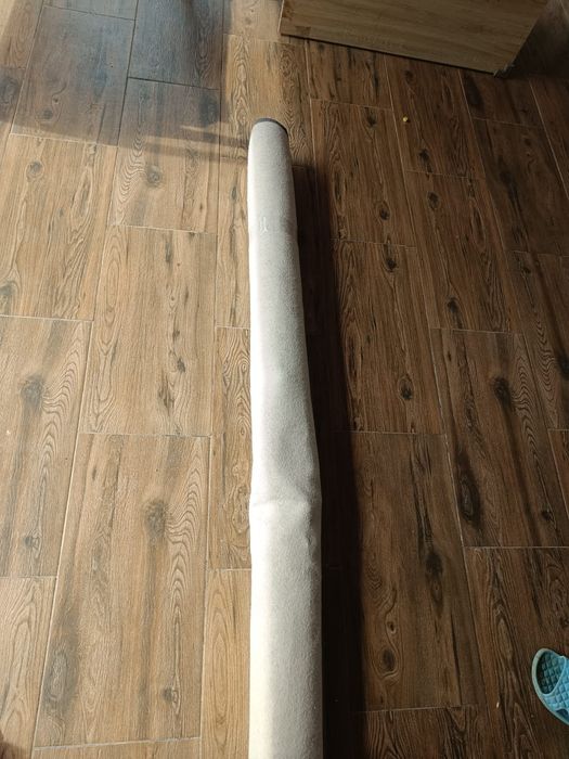 Mocheta pentru copii