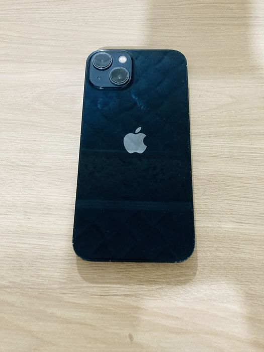 Продается iPhone 13