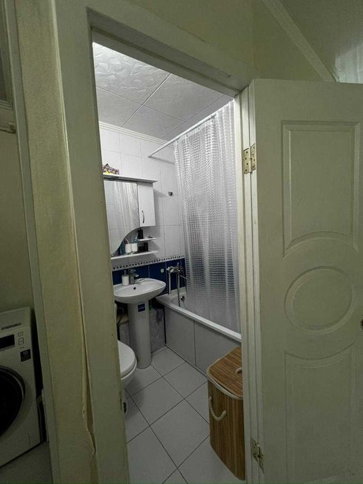 продам 1 ком квартиру