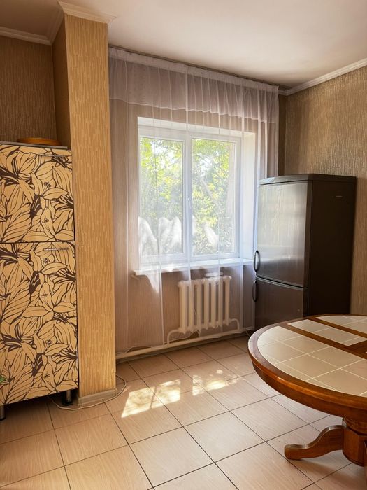 Гостевой дом Туздыбастау