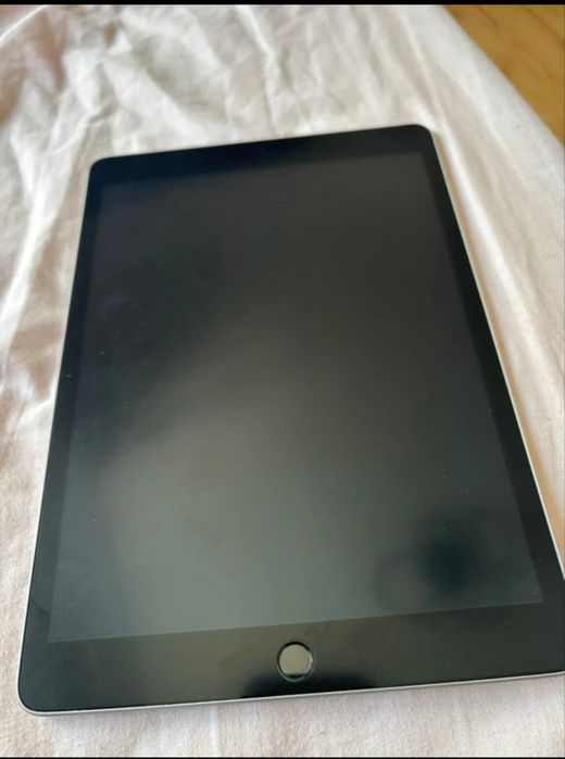 Ipad gen 9 (2021)