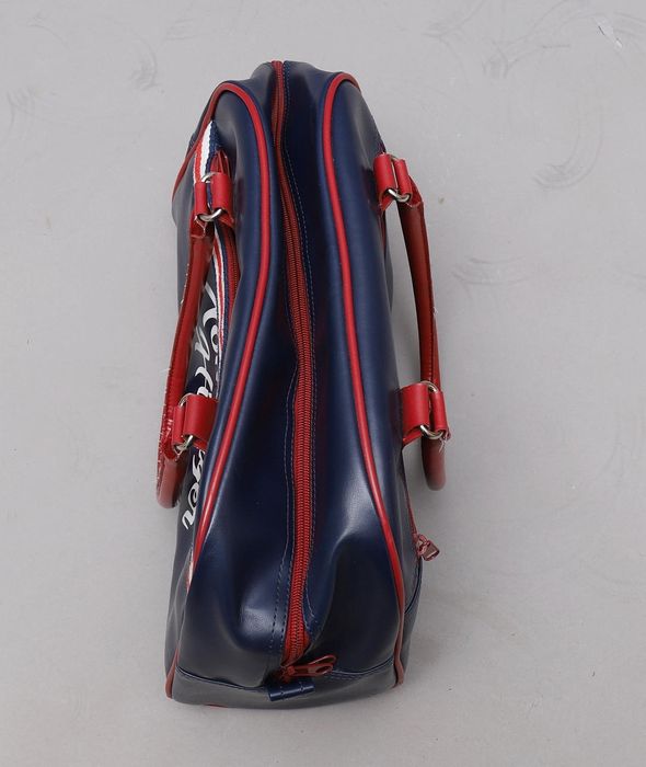 Geanta Tommy Hilfiger