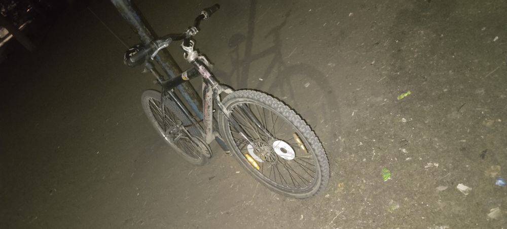 Веласепет сатлады