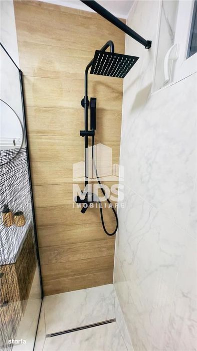 2 camere central lux