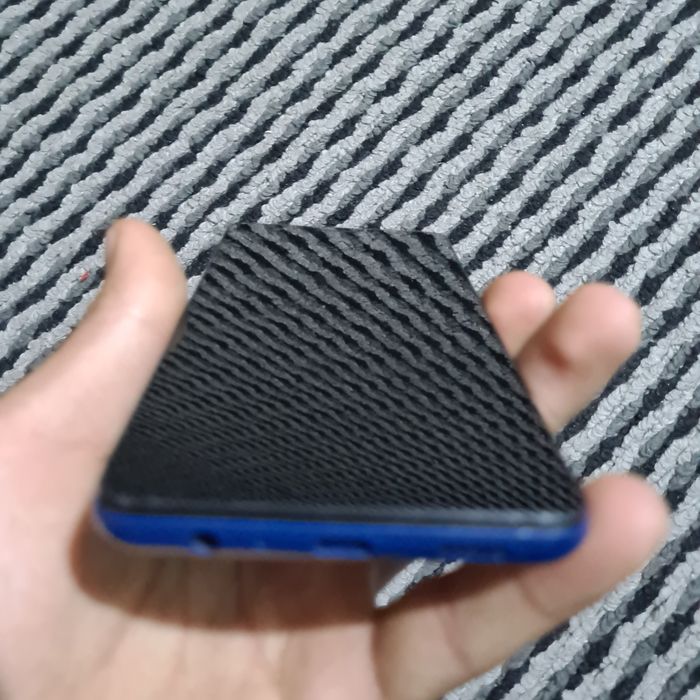 Samsung galaxy A01core