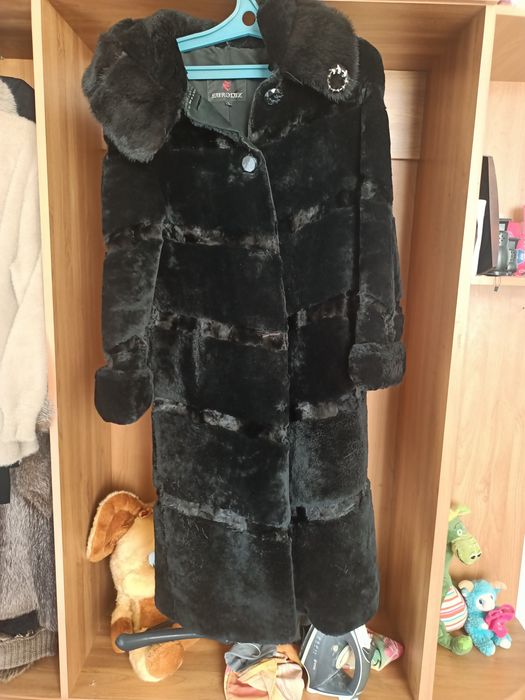 продам вещи  б/у