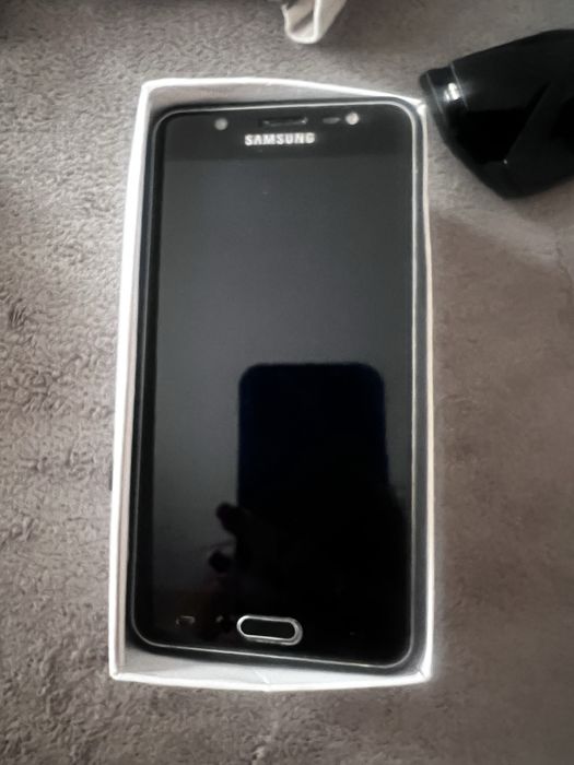 Продам телефон Samsung!