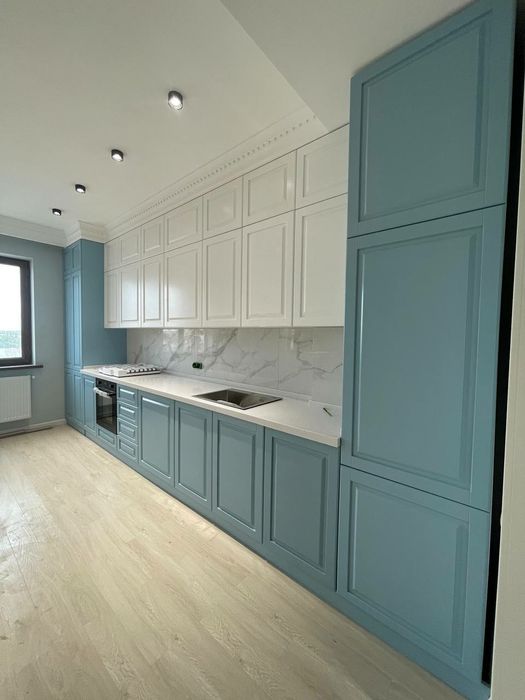 Barcha turdagi mebel maxsulotlarini buyurtma asosida tayyorlab beramiz