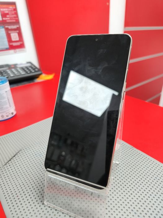 Google Pixel 8 Pro 128GB / 12GB