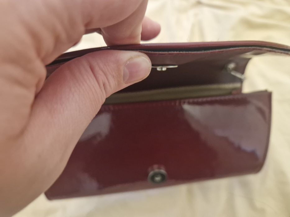 Gentuta plic visinie