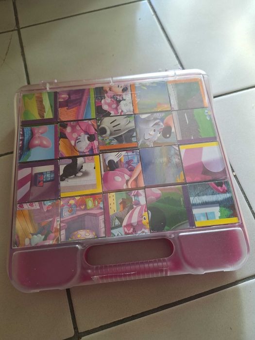 Продавам детски играчки