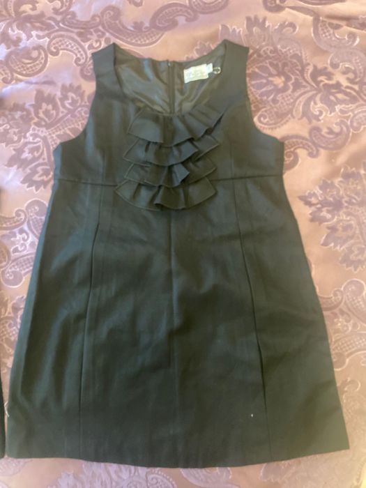 Школьная форма Deloras для девочки